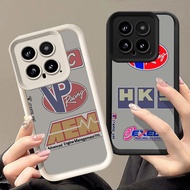 Casing for Xiaomi Redmi K60 Ultra POCO M3 13T 14T C65 13C 14 M4 M7 Pro Q-95 New VP