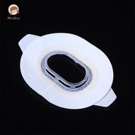 ABongBang Waterproof Fixed Sticker For Sibionics GS1 Sensor Reinforced Adhesive Tape Dynamic Blood G