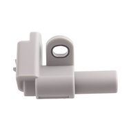LR016847 6G9Q12K073AC Camshaft Position Sensor for 2 Engine