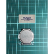 [ ORIGINAL REPLACEMENT PART GSHOCK DW6900NB DW6900PL4 DW6900PL NB3 NB4 NB7 DW6930C DW6900 SN DW6900S