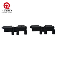 Camshaft Splash Guard EA113Series B5 1.8 T ANQ BKB Automotive Engine Parts