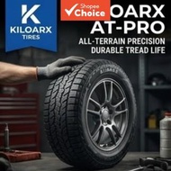 Tires Accessories KILOARX 205 55R16 Run Flat Tire Cap