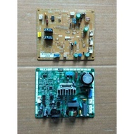 Inquiry for price NR-C25VP3 Panasonic refrigerator inverter board ITPBID100V3.C motherboard NR-C28VP
