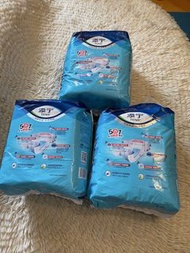 添寧 TENA 成人紙尿褲