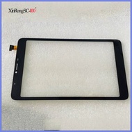 ✳ ◈ ◇ 8 inch For cherry mobile flare tab LTE Touch Screen panel Digitizer New Tablet Replacement Pa