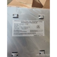 New Antminer PSU APW121215 power supply for S19JPro 104T, S19XP S19KPro 200-240V 50/60Hz 208A 18A 33