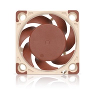 Noctua NF-A4x20 5V PWM 40mm Premium Slim Design Case Fan