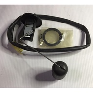 Honda Fuel Set for ALPHA 37010-KEV-900