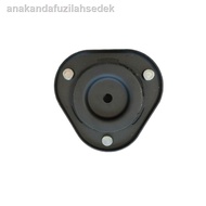 ✉♝THAILAND QUALITY TOYOTA AVANZA KEMBARA FRONT ABSORBER MOUNTING