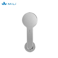 Đế giữ điện thoại MiLi Orbita xoay 360 độ - từ tính thông minh - HX-F01 - Bảo hành chính hãng