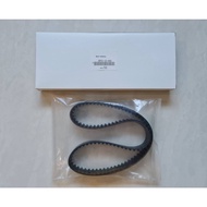 Timing Belt MAZDA PROTEGE 1.8 CC (133YU25) JAPAN Material 700 Baht Per Line