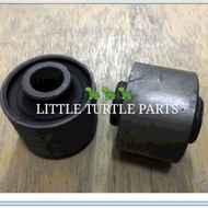 TOYOTA/LANDCRUISER (LJ79/LJ77/HJ47)REAR ARM BUSH(RM38/1PCS)(48061-60030)
