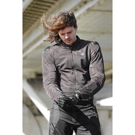 Komine JK-147 Protect Street M-Jacket