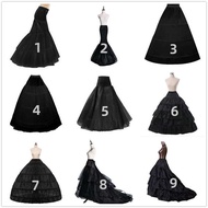 dinner gown ball gown muslimah enchanted dress Free Shipping Foreign Trade Ball Performance Corset A