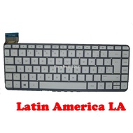 Laptop Keyboard For HP 13-C001LA 13-C002DX 13-C020NR 13-C021CY 13-C024TU 13-C025TU 13-C027TU 13-C030