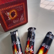 Arang Magic Bukhur Arang Syisha Bukhur Arang Charcoal Magic Bukhur