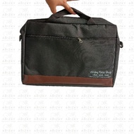 Laptop Bag For Size 12inch-13inch-14inch-14inch up to 15.6inch Special Edition Amariel Octa Shop