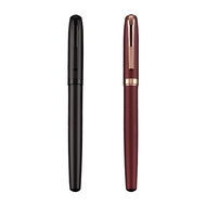 eosin/eosin/immortal calligraphy artist20251018