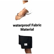Taslan waterproof Casual Shorts