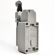 Limit switch HY-M904;HY-L804
