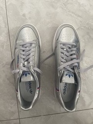 Adidas Continental 80