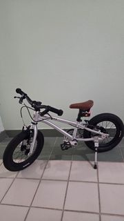 EARLY RIDER 兒童單車 14吋