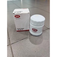 APM FUEL FILTER AF-8810 (R207-23-570A) MODEL: FORD MAXI DAIHATSU DV57