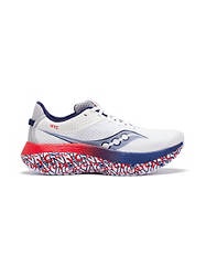 SAUCONY Kinvara Pro รองเท้าวิ่งผู้ชาย