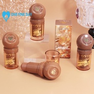 Tri-color Concealer Liquid Corrective Shadow Multi-color Blemishes Acne Circles Dark Conceal Q7t3