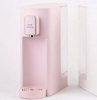 BRUNO 即熱飲水機