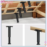 XDT Adjustable Bed Beam Support Foot Leg Sofa Leg Load Bearing Bracket KCP