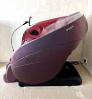 OSIM Udream 按摩椅