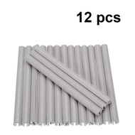 96pcs-12pcs Bike Spoke Reflectors 8cm DIY MTB Wheel Reflectors for Night Cycling Safety Warning