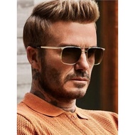 Sunglass Polarized Fashion Sunglasses For Men Shades Frame