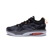 ANTA x Klay Thompson Men KT FIRE V2 Basketball Shoes Professional Spike Sports Shoes 812331606S Legi