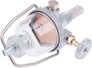 JZGRDN Fuel Sediment Bowl 2NAA9155B 180141M91 17C152 1103-3397 Compatible with Ford 2N 8N 9N NAA tra