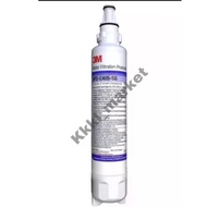 3M AP2 C405 SG_Water filter cartridge for HCD2 hot/cold water dispenser- Original 3M™ Products