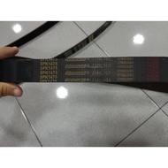 Ready stock - Fan Belt 8PK 1475