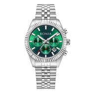 BONIA CHRONOGRAPH MEN WATCH BNB10845-1392C