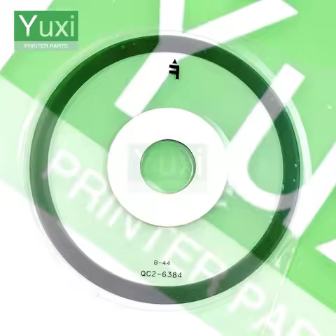 Encoder Strip Disk QC2-6384 Диск энкодера for CANON G 2000 2010 1010 3010 3000 4000 4010 1800 1810 2