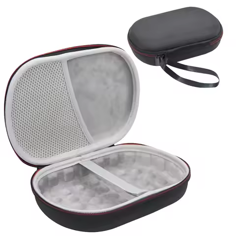 BT Case For JBL TUNE 700BT 710BT 750BTNC 760NC 770NC Portable Storage Bag Headphone Hard Case Carryi