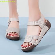 Scholl shoes Women Scholl sandal Flat shoes Scholl shoe Scholl sandal women Scholl women shoes kasut