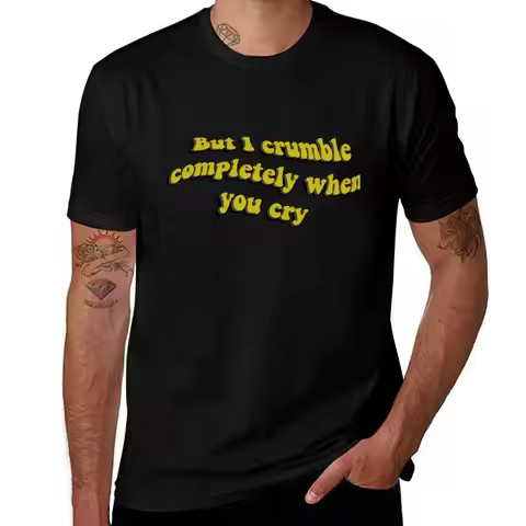 arctic monkeys 505 Sticker T-Shirt Casual Work Wear T-Shirt
