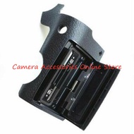 1pcs NEW SD Memory Card Cover Lid Door Grip Rubber For Panasonic GH5 GH5S For LUMIX DC-GH5S DC-GH5 C