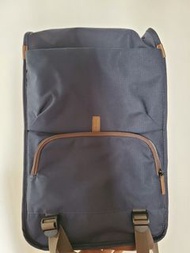 Lenovo電腦背包