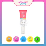 Labore Sunscreen Acne Oil Correct Physical Sunscreen SPF50 PA