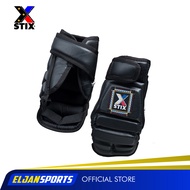 Stix Hand Gloves for Arnis