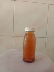 MADU Randu Madu Asli