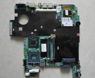 【大正* 筆電主機板】ACER 4710 4740 主機板 維修 不開機 顯示卡晶片 故障 滲水