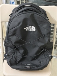 The North Face Jester 後背包